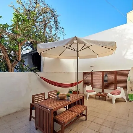2 Bedroom In Alameda *