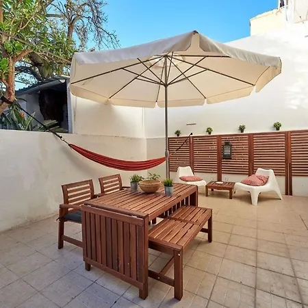2 Bedroom In Alameda